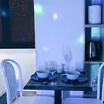 Matisse No2 - Center Apartman