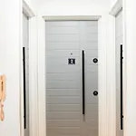 Apartman Matisse No2 - Center