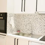 Apartman Matisse No2 - Center *