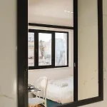 Matisse No2 - Center Apartman Tirana