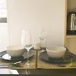 Apartman Matisse No2 - Center *