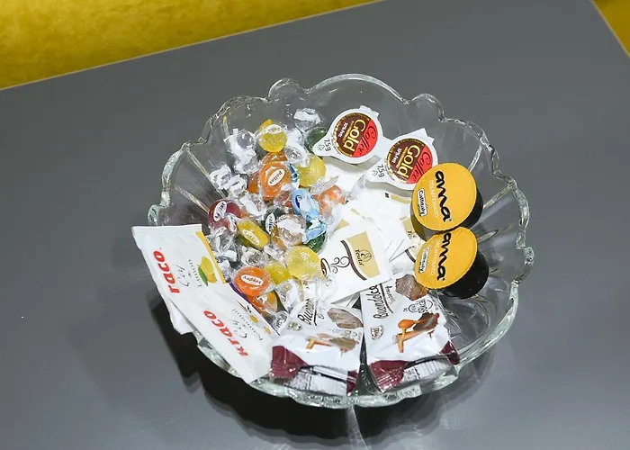 Matisse No2 - Center