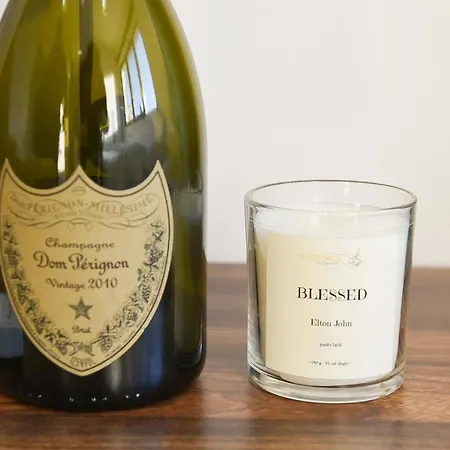 Apartament Matisse No2 - Center *