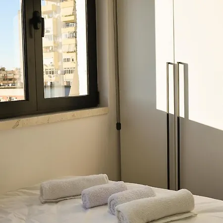 Matisse No2 - Center *