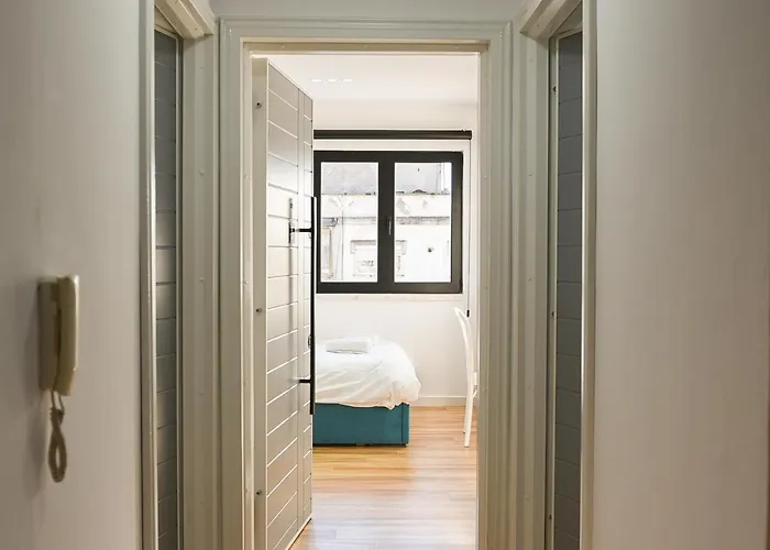 Matisse No2 - Center Apartament Tirana