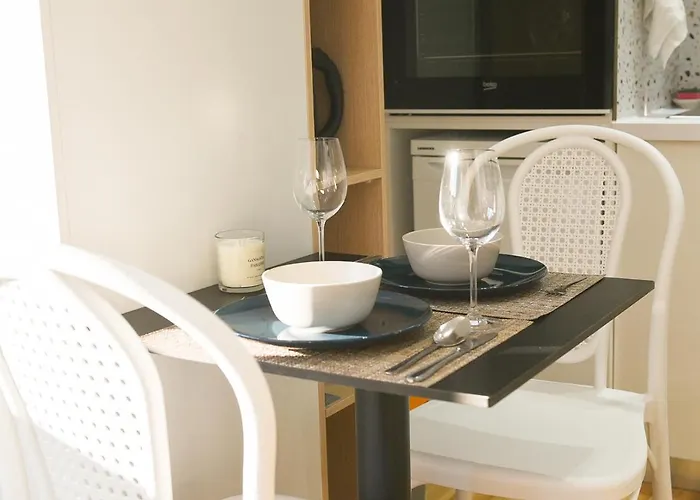 Matisse No2 - Center