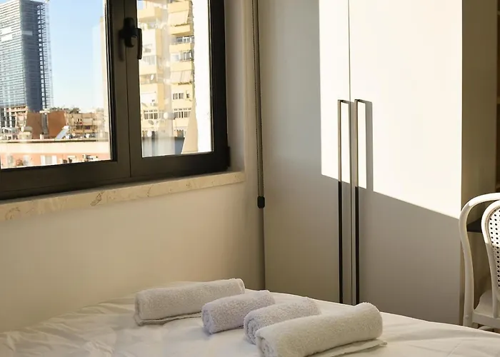 Matisse No2 - Center *